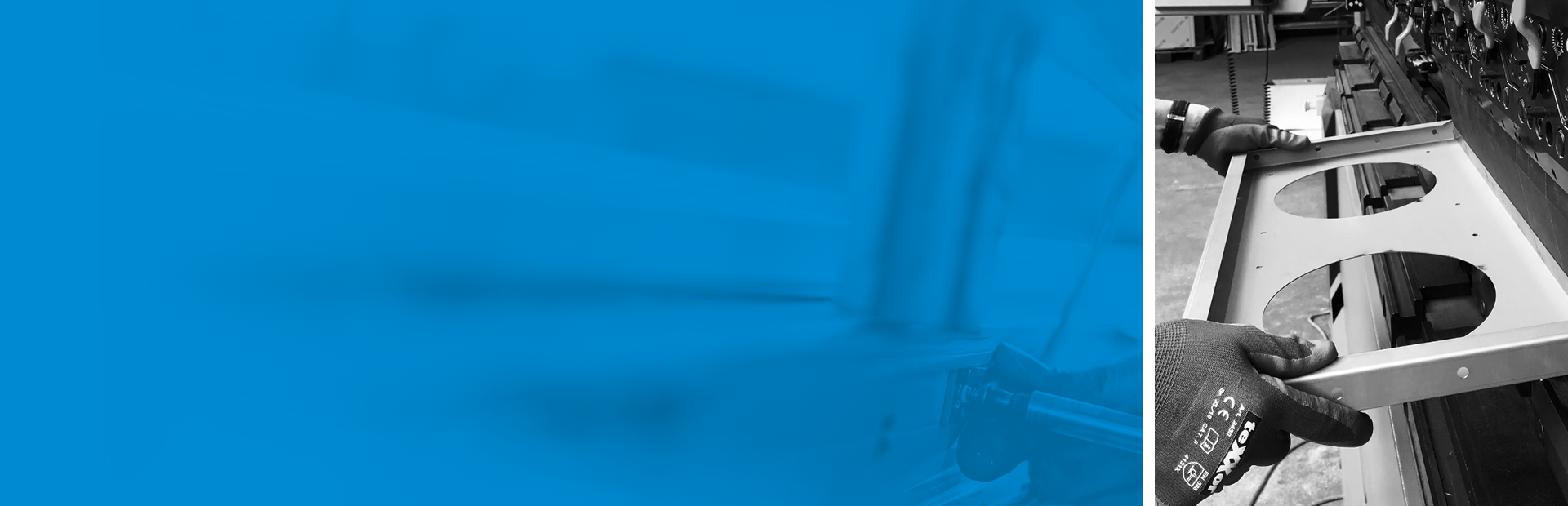 HEADER BACKGROUND 01